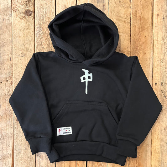 RDS - CDN Chung Toddler Hoodie