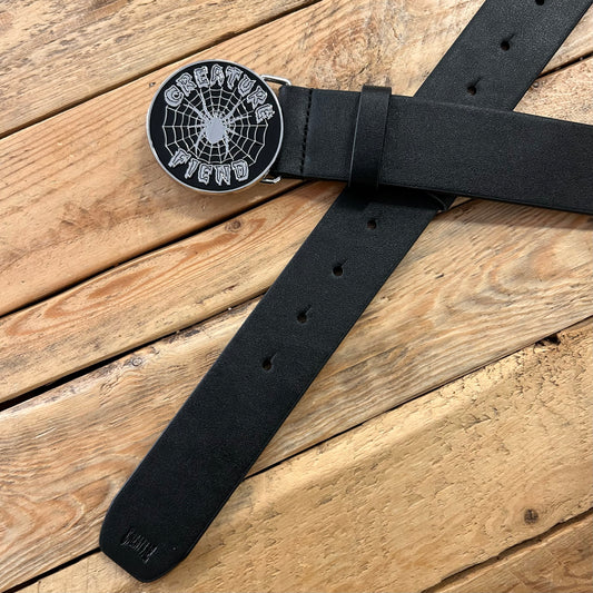 Creature - Web Belt