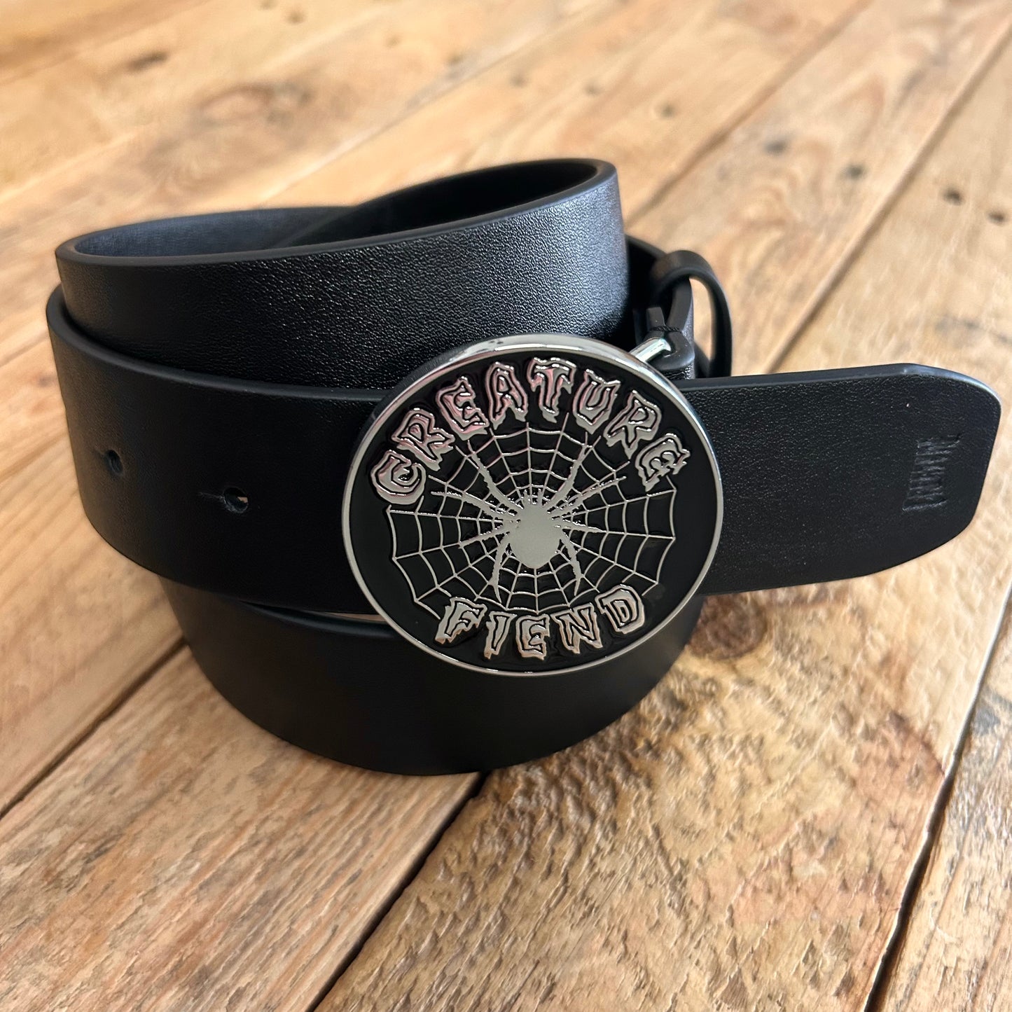Creature - Web Belt