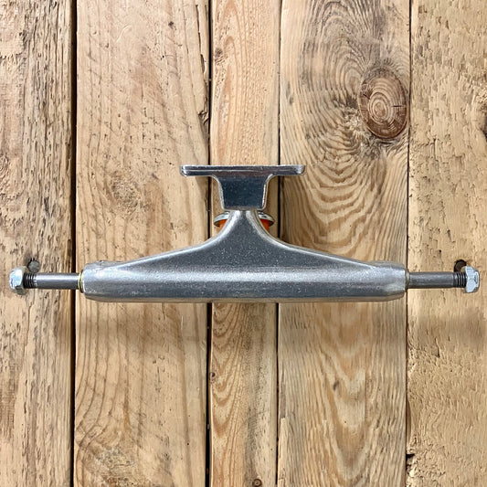 Independent Trucks - STG11 Forged Titanium 149