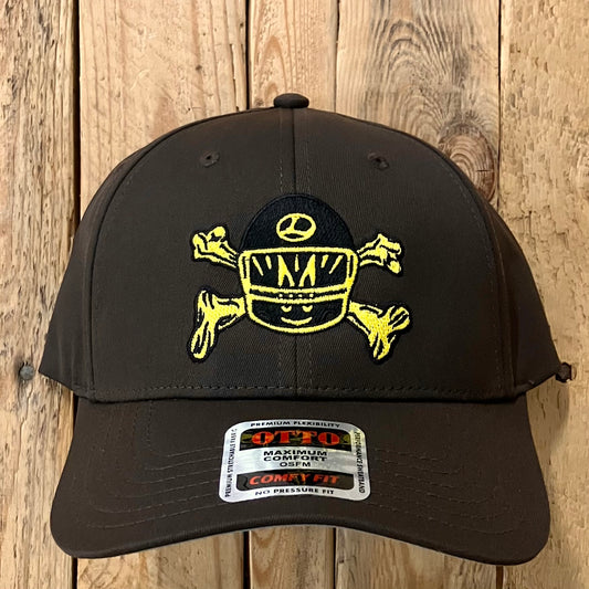 Limosine - Whole Hog Cap