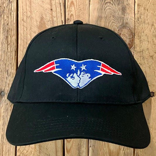 Limosine - Completion Cap