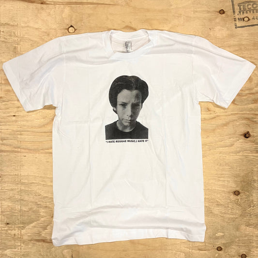 Hammers by Jim Greco - Waldman Tee