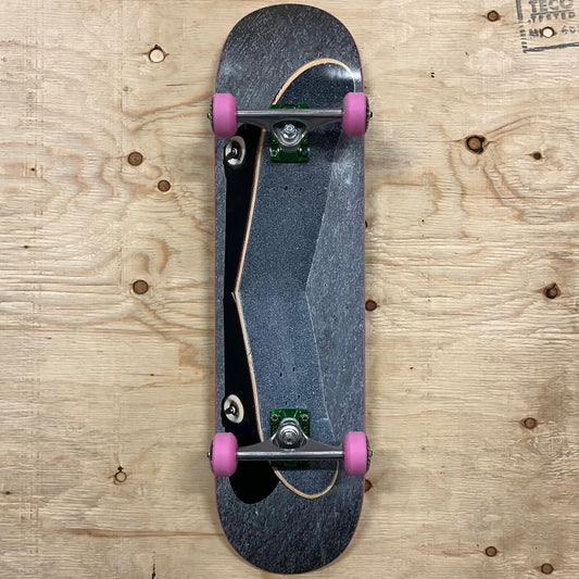 Skate Mental - Focus Complete 8.25"