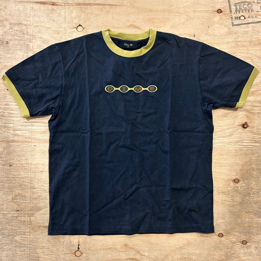 Dime - Space Ringer Tee