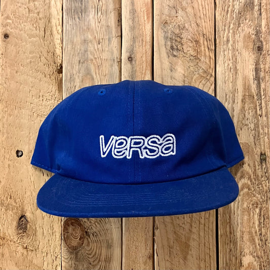 Versa - Logo Hat