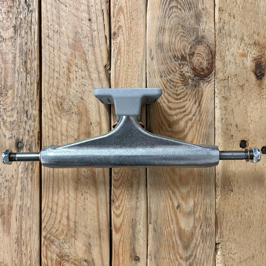Independent Trucks - STG11 Industrial 2 IKP 159