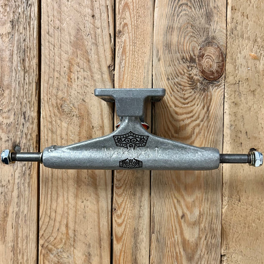 Independent Trucks - STG11 Hollow 144