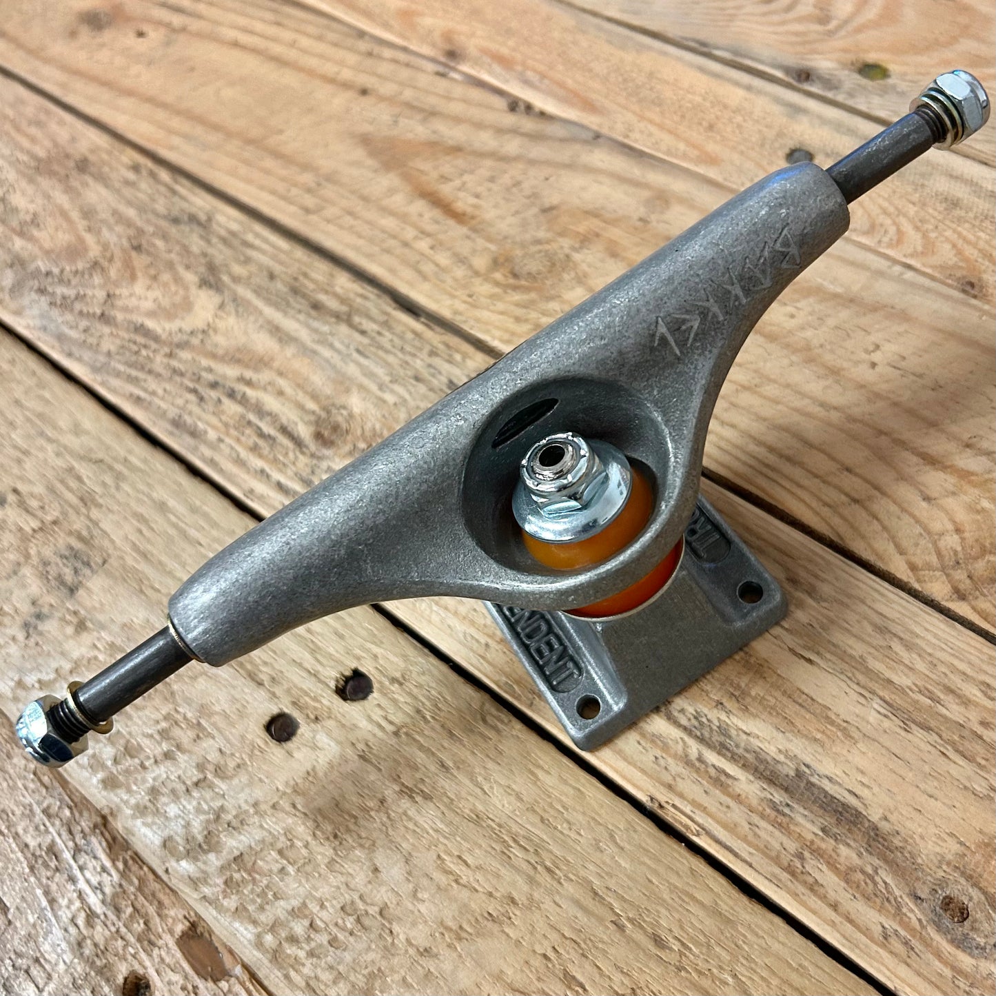 Independent Trucks - STG11 Hollow 144