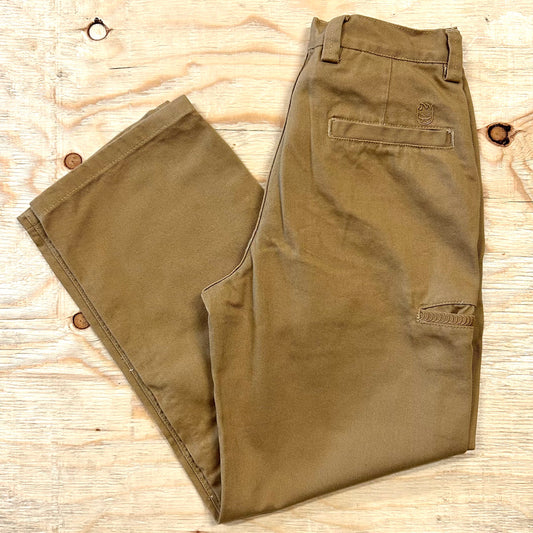 Spitfire - Work Pants