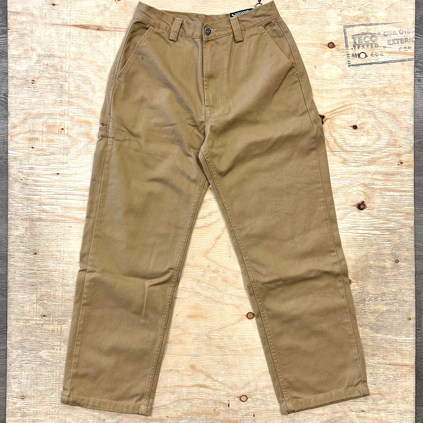 Spitfire - Work Pants