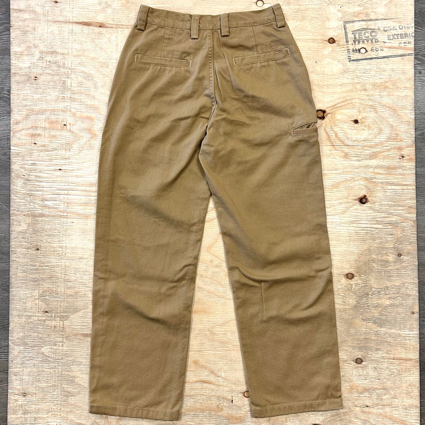 Spitfire - Work Pants
