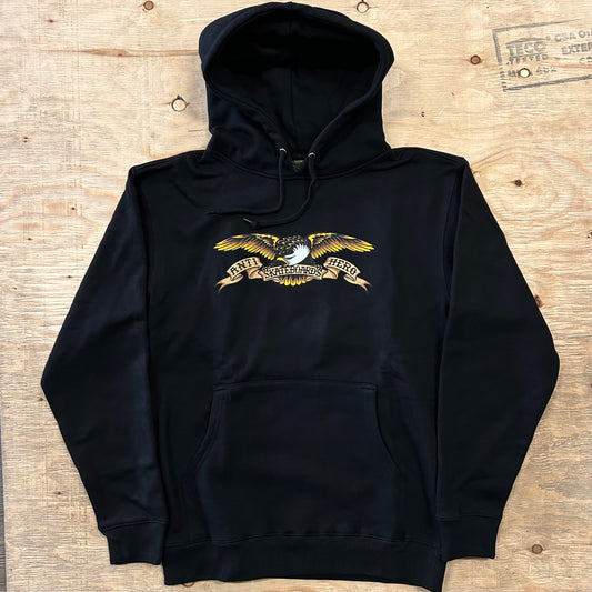 Anti Hero - Eagle Hoodie