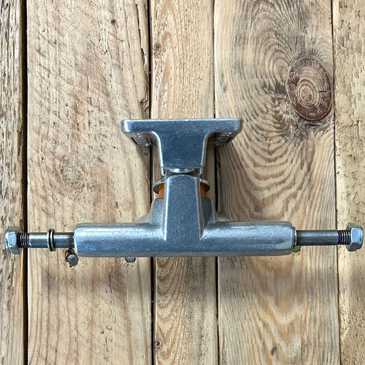 Independent Trucks - STG11 T-Hanger 109