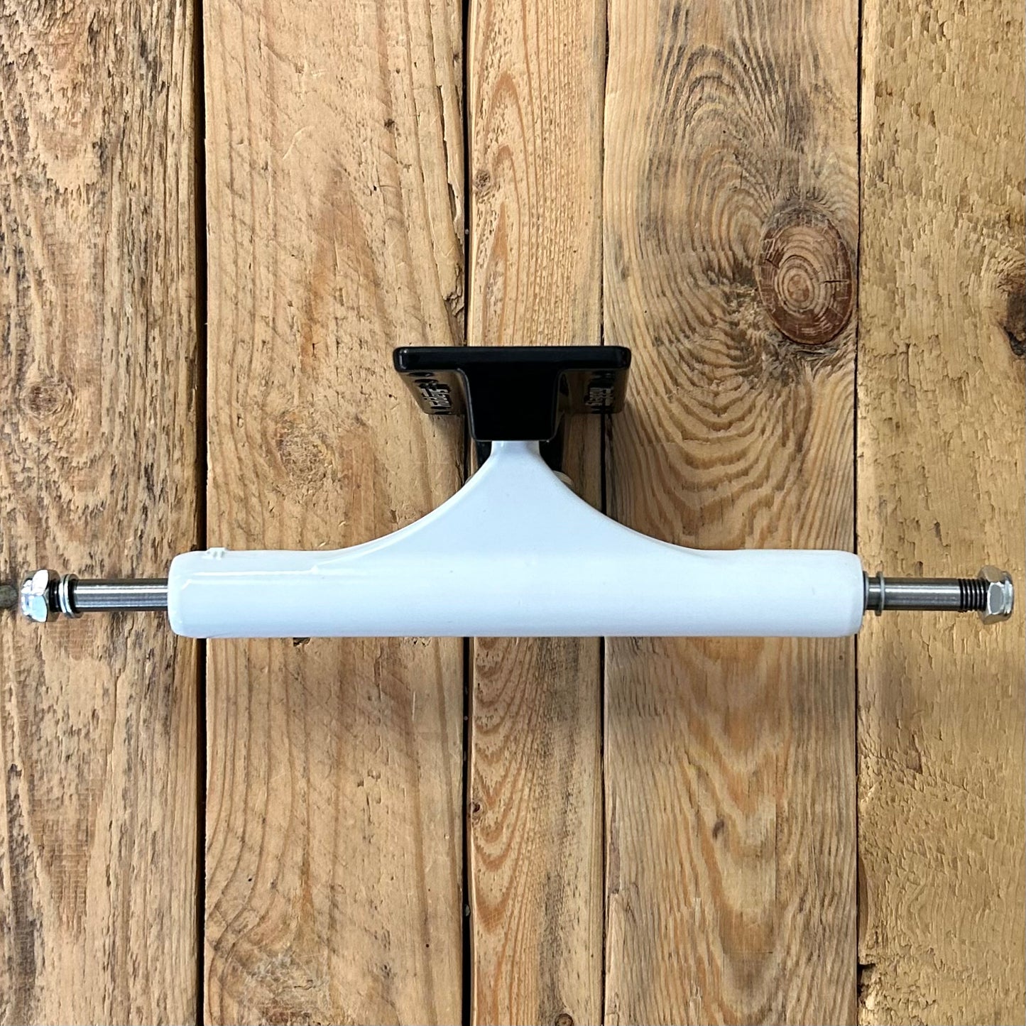 Slappy - ST1 Classic 9"