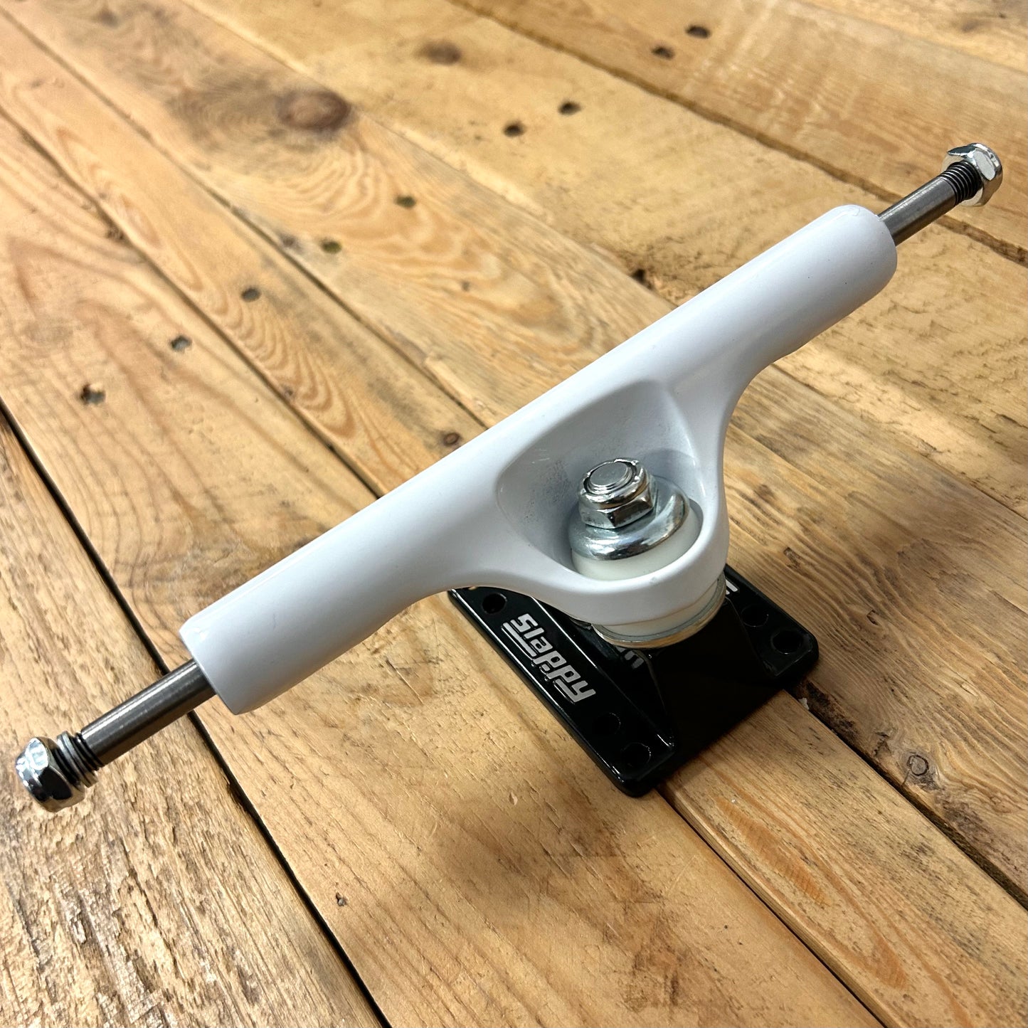 Slappy - ST1 Classic 9"