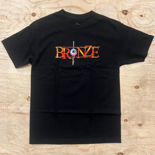 Bronze 56K - Neversoft Tee