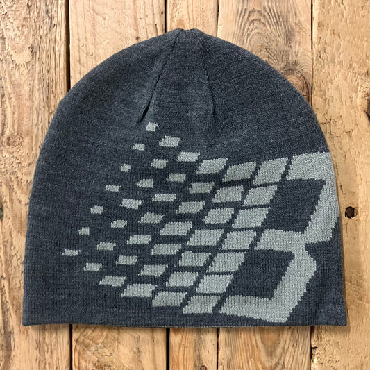 Bronze 56K - Emo Stripe B Skully