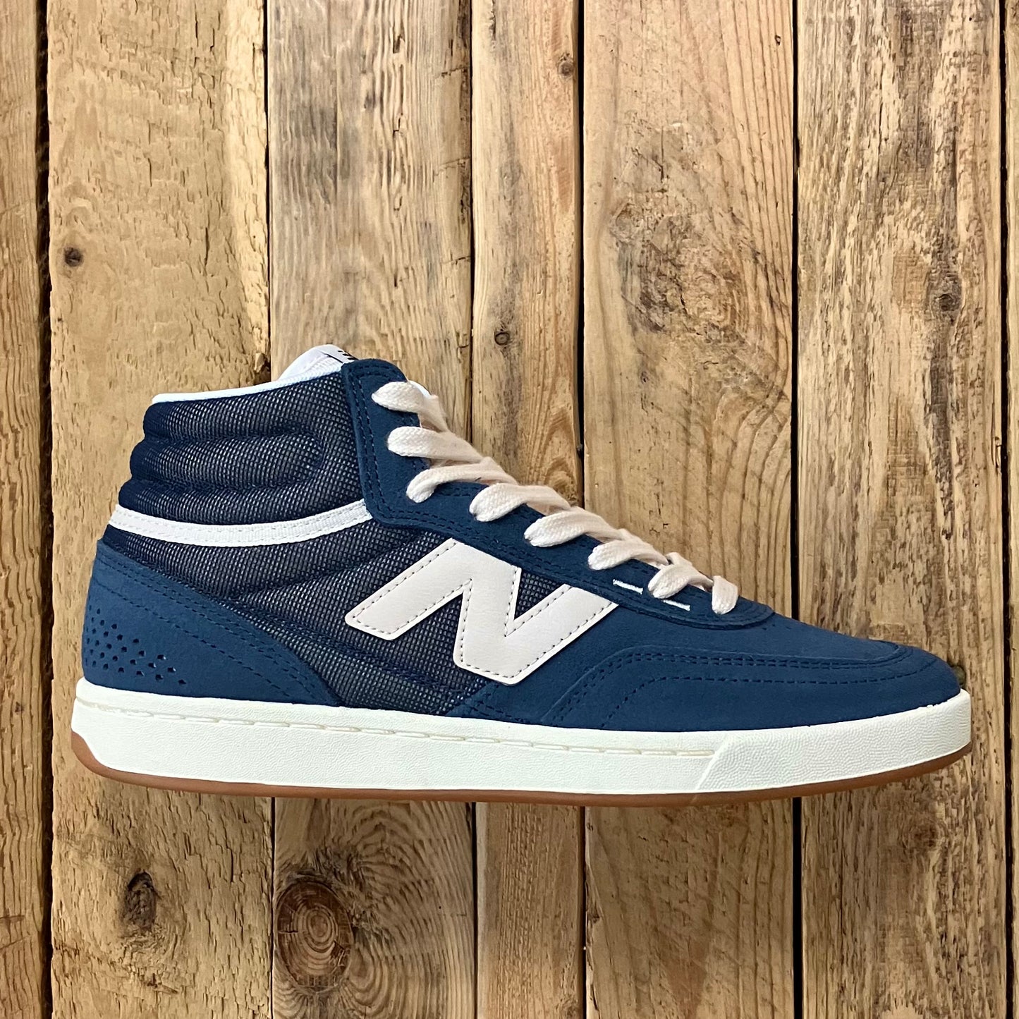 New Balance Numeric - 440