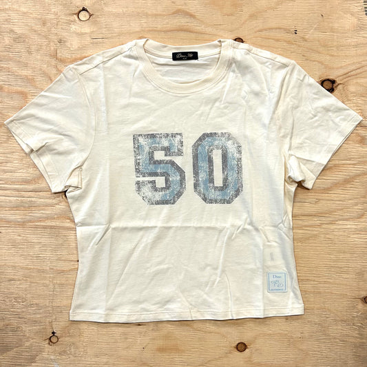Dime - Team Tee