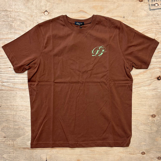 Dime - Hug Tee