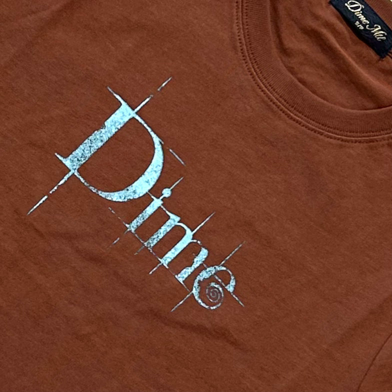 Dime - Classic Bella Tee