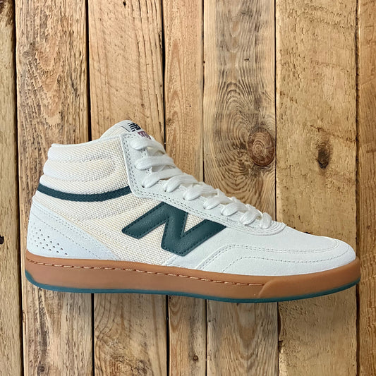 New Balance Numeric - 440