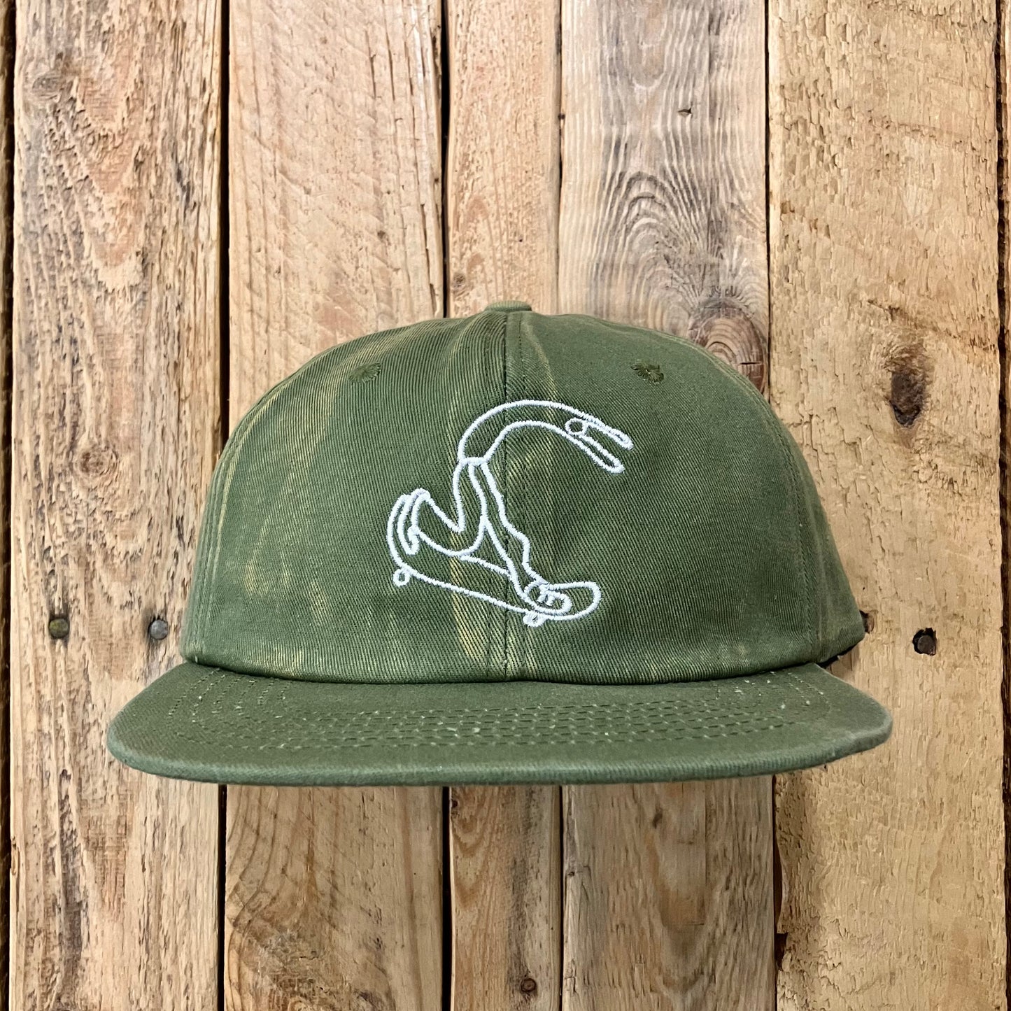 Comédie - Logo Hat