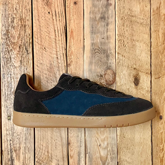 Last Resort AB - CM001 Suede Lo