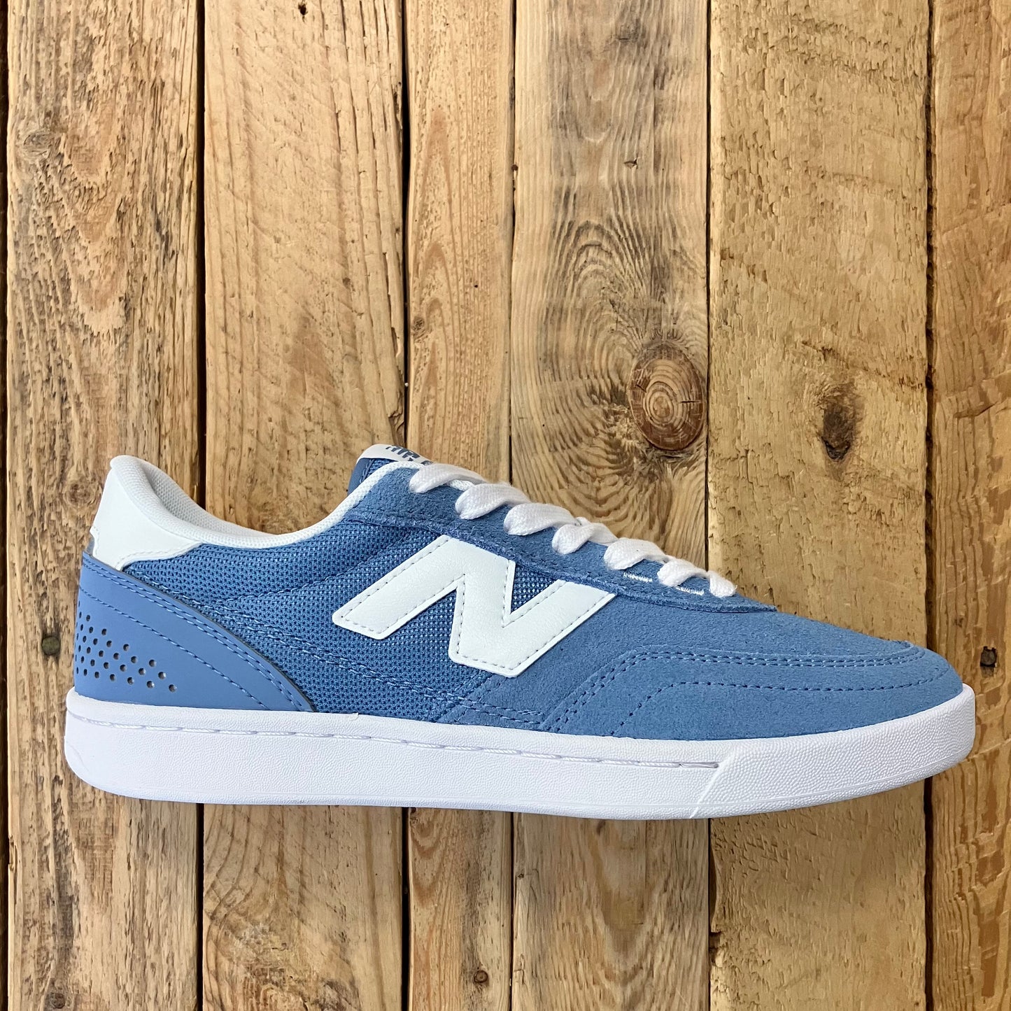 New Balance Numeric - 440