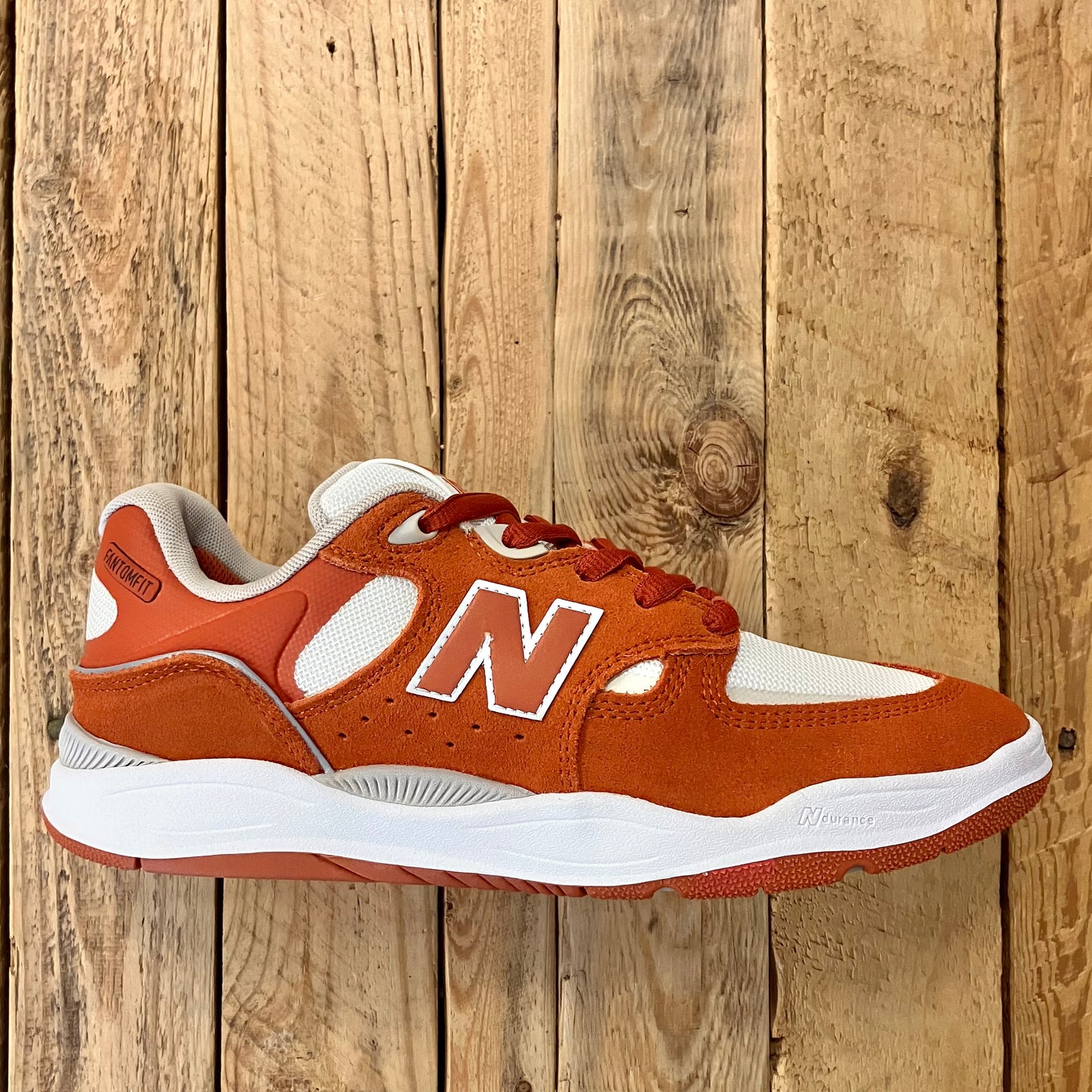 New Balance Numeric - 1010