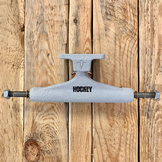 Independent Trucks - STG11 Hockey