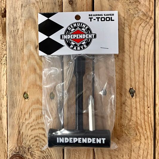 Independent Trucks - Bearing Saver Skate Tool