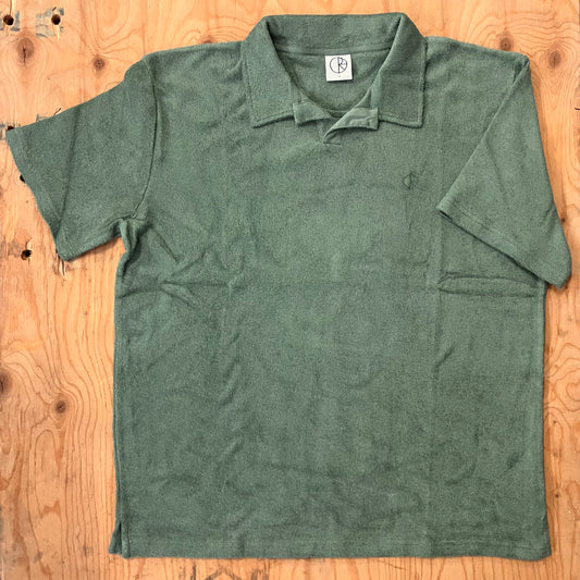 Polar - Serge Polo Shirt