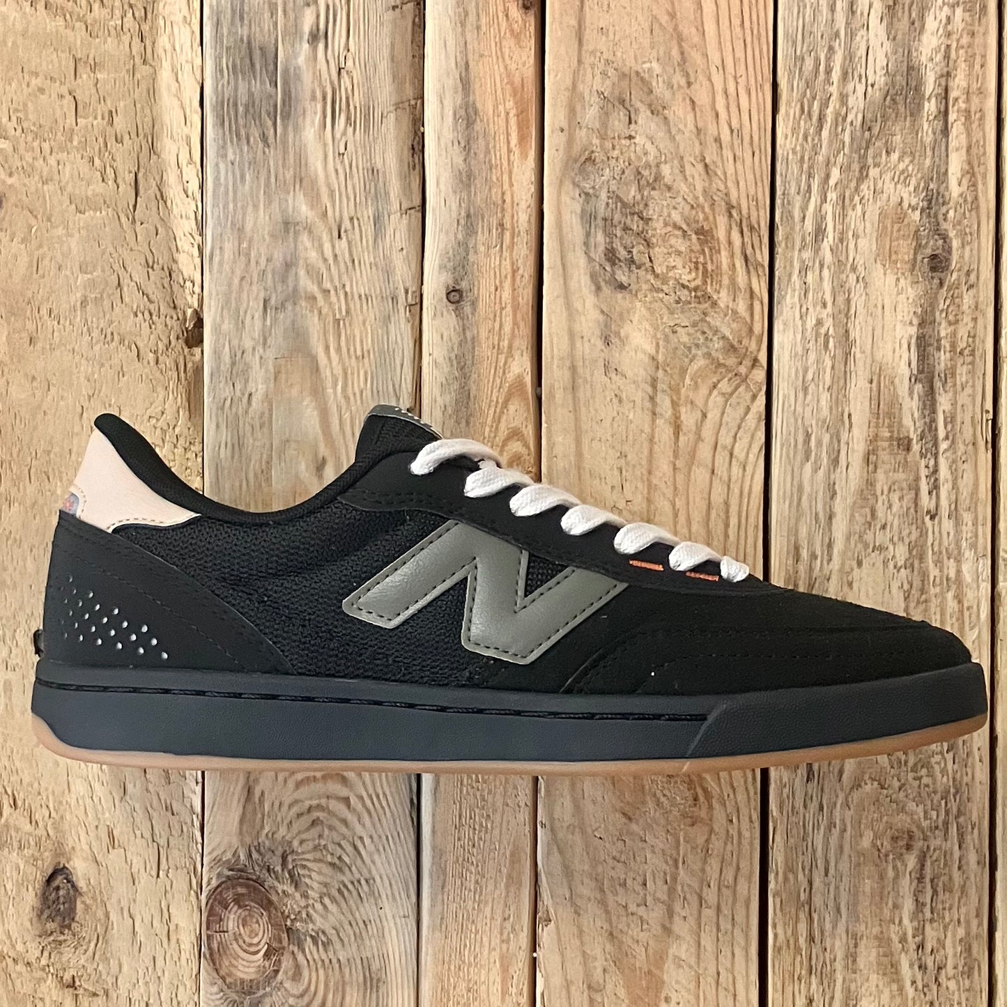 New Balance Numeric - 440