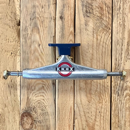 Independent Trucks - STG11 Hollow Knox 149