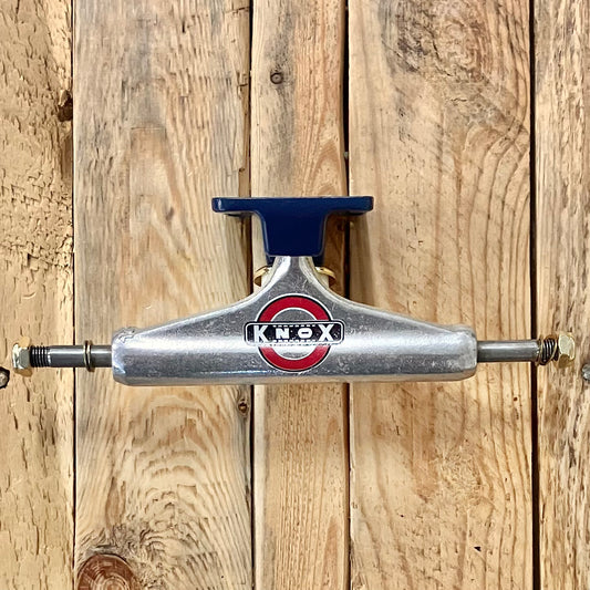 Independent Trucks - STG11 Hollow Knox 129