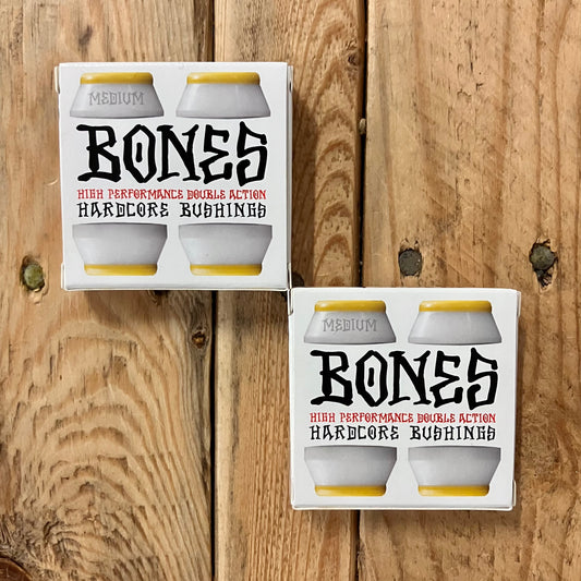 Bones Bushings - Medium