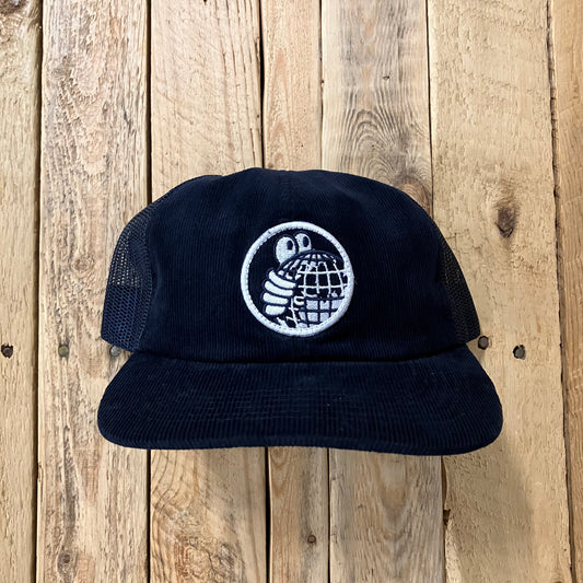 Last Resort AB - Trucker Cap