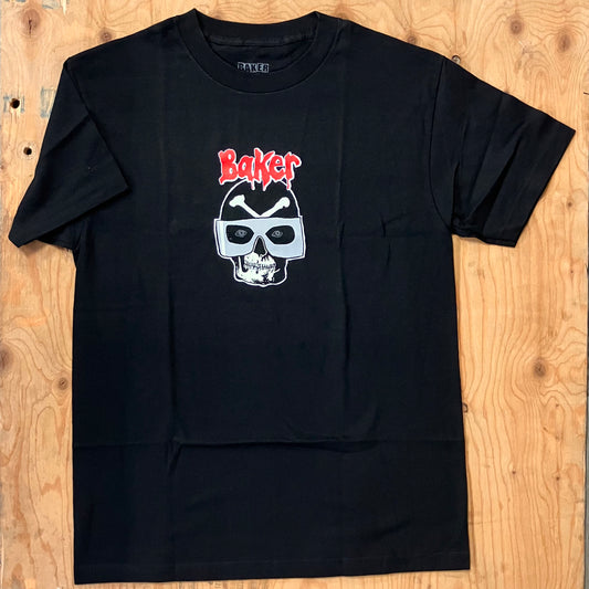 Baker - Baker Mania Tee