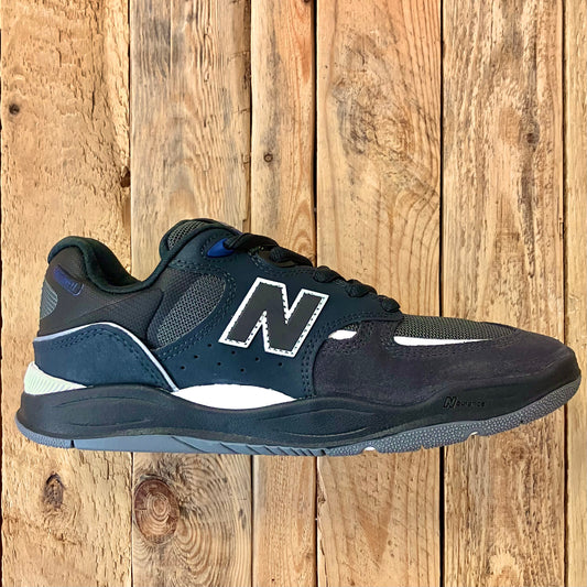 New Balance Numeric - 1010