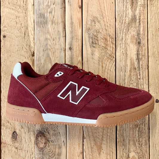 New Balance Numeric - 600