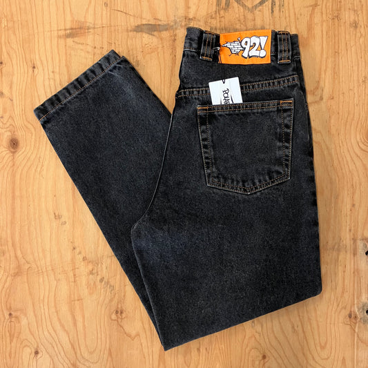 Polar - 92 Denim