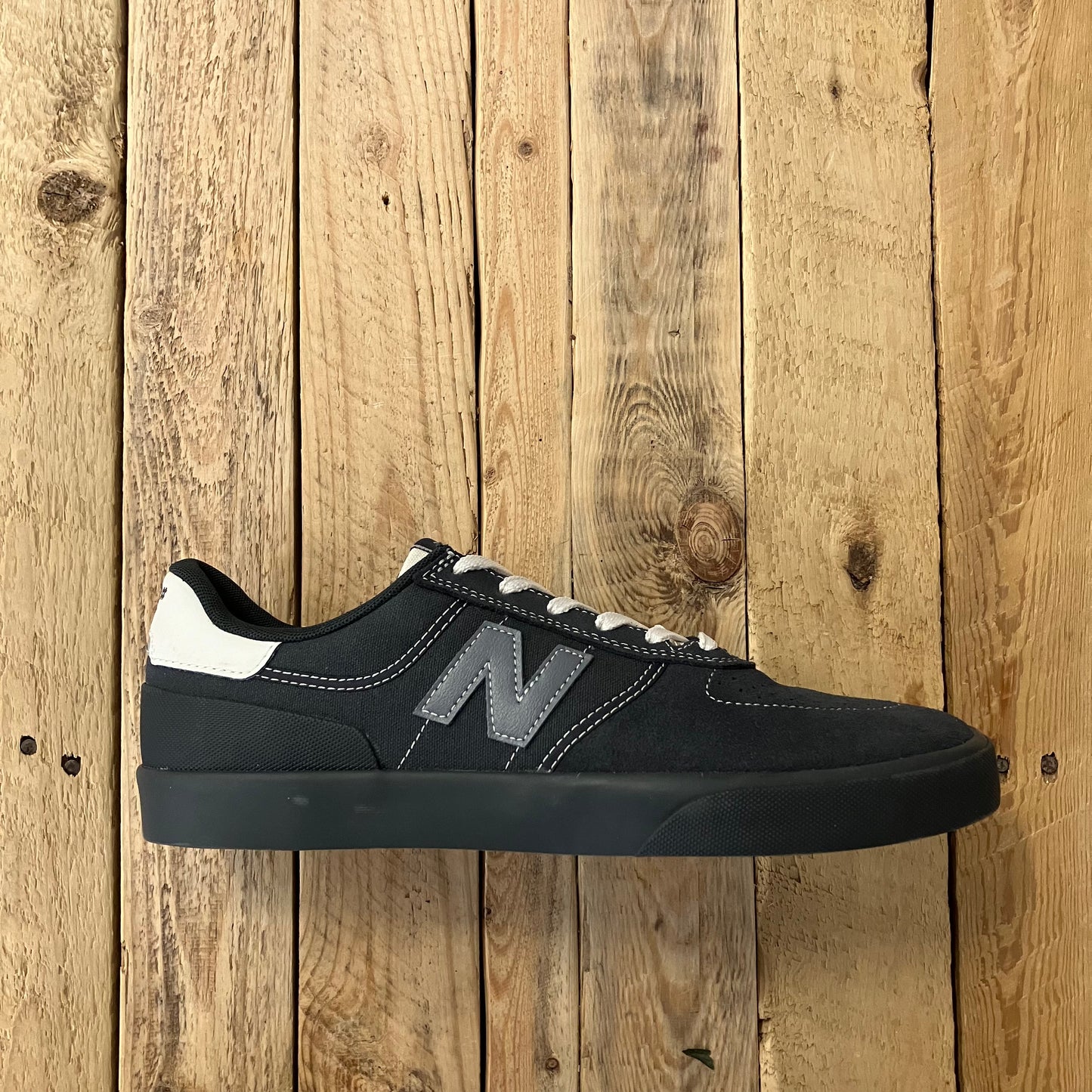 New Balance Numérique