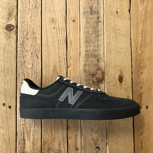 New Balance Numeric - 272