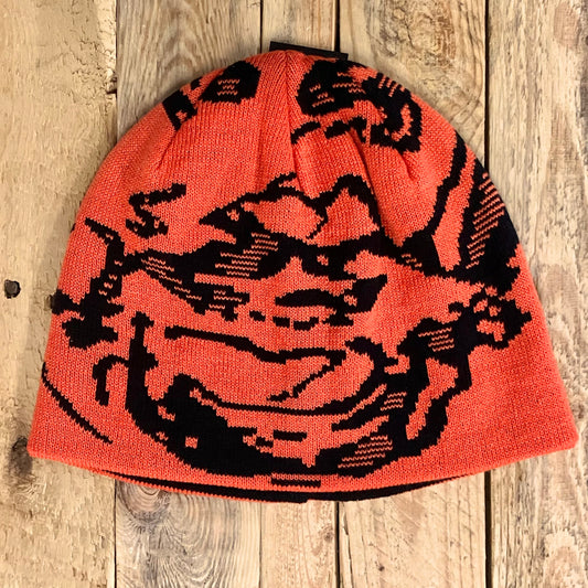 Quasi - Safet Beanie