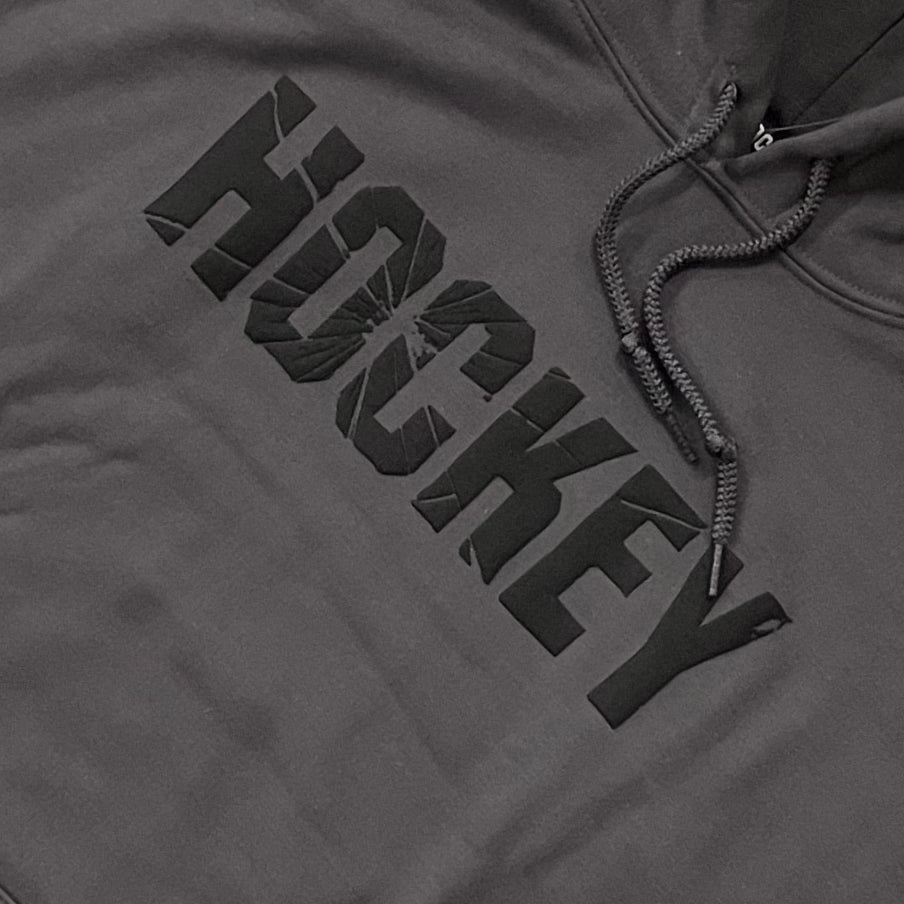 Hockey - Shatter Hoodie