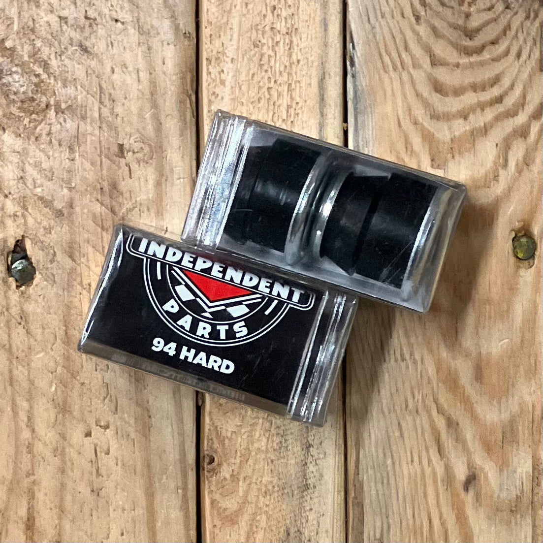 Independent Trucks - STG11 Hard Cylinder Bushings