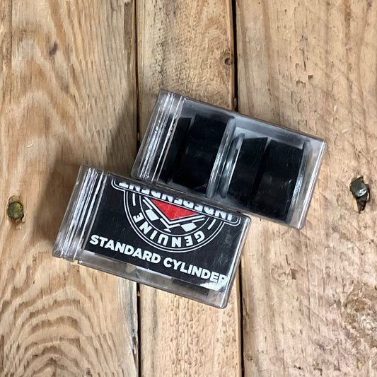 Independent Trucks - STG11 Hard Cylinder Bushings