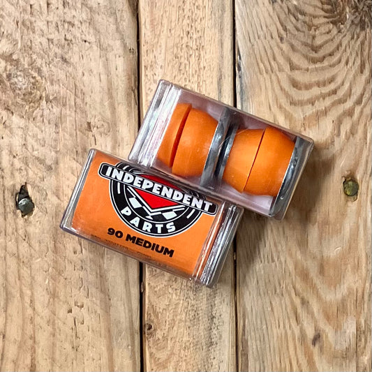 Independent Trucks - STG11 Medium Conical Bushings